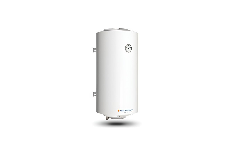 Water Heater repair